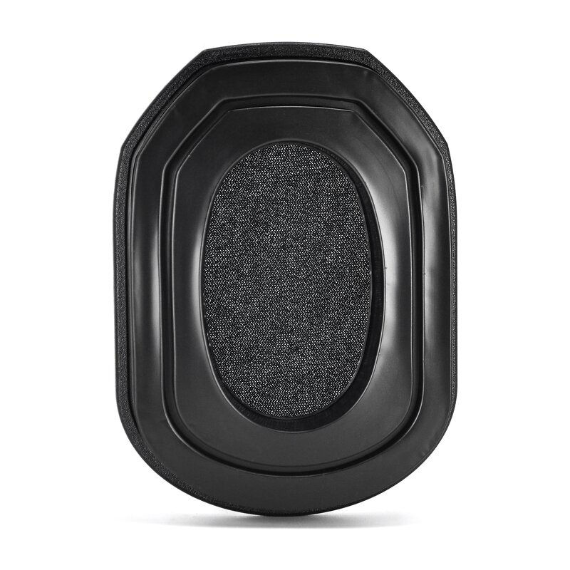 Earpads Manufacturer - Defean Cooling Gel Cover for Walker's Razor Headset