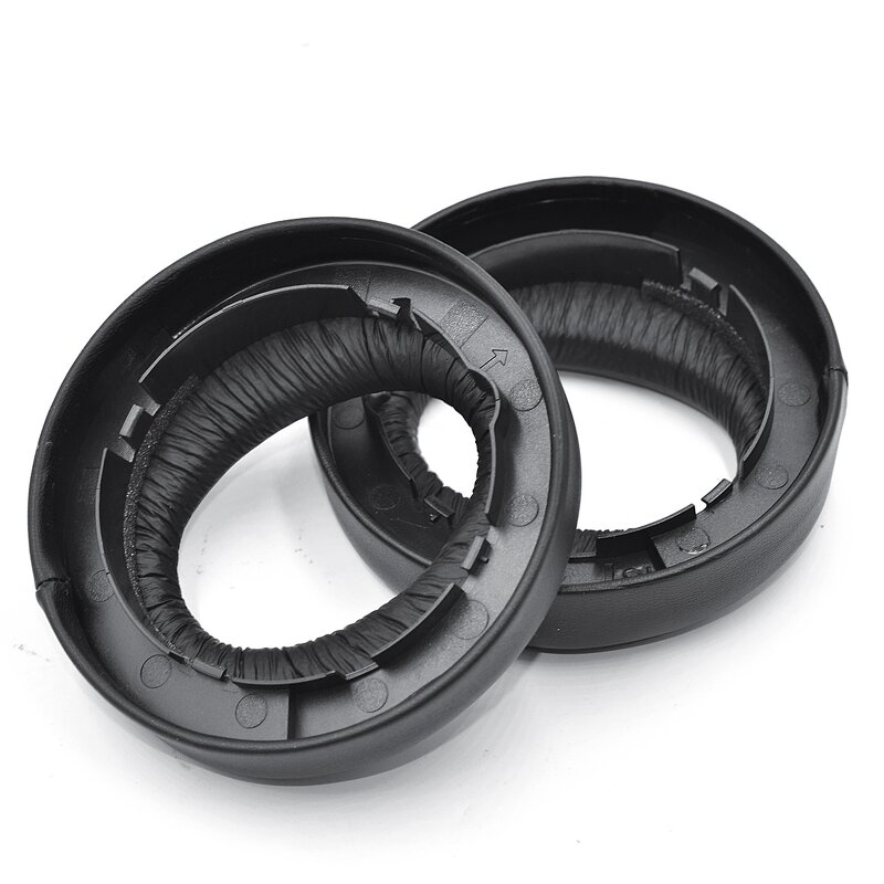 Ear Cushion Manufacturer - Defean Replacement for Sony PS4 0090 Platinum Headphone