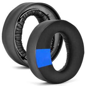 Ear Cushion Manufacturer - Defean Replacement Cooling Gel for SONY Ps5 Wireless PULSE 3D Headphone
