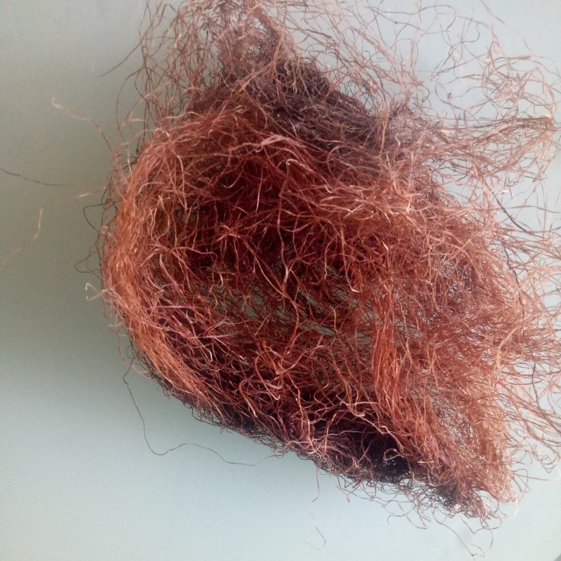 Corn Silk Tea Manufacturer - China Raw Dried Bulk Stigmata Maidis Tea