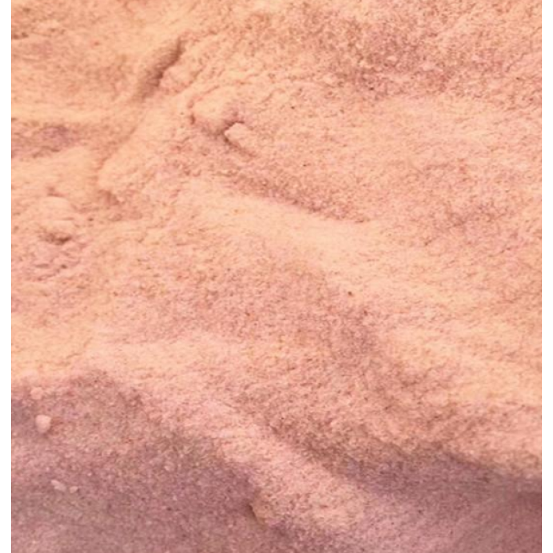 Himalayan Salt Blocks Factory - Bulk Loose Natural Pink Rock Mine Salt Blocks