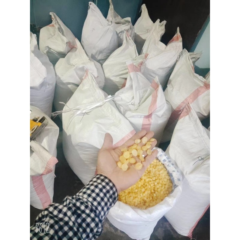 Gleditsia Seeds Factory - New Dried Bulk Supply Gleditsia Sinensis Without Shells