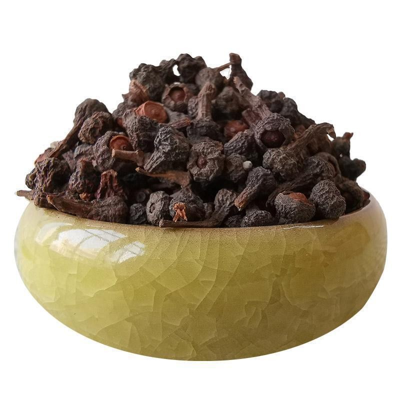 Cassia Seeds Manufacturer - Natural Dried Fructus Cinnamomi Spice Use