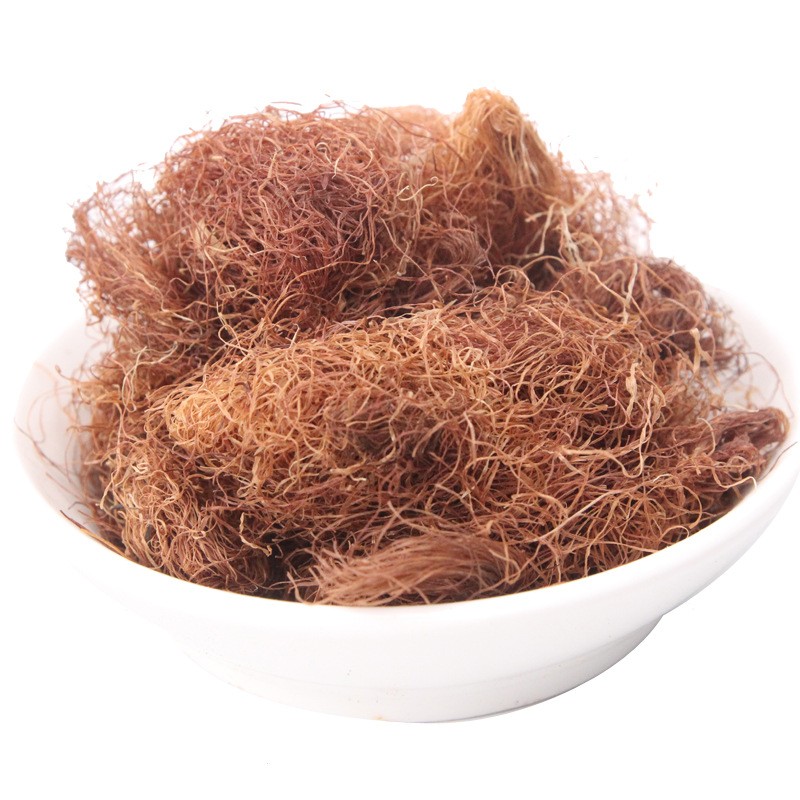 Corn Silk Tea Manufacturer - China Raw Dried Bulk Stigmata Maidis Tea