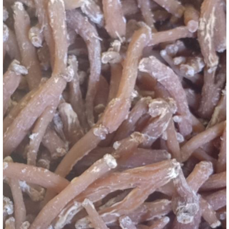 Ginseng Roots Manufacturer - Health Benefits Sulphur Free Whole Red Panax