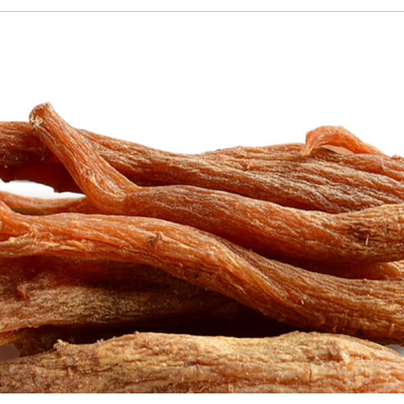 Ginseng Roots Manufacturer - Health Benefits Sulphur Free Whole Red Panax