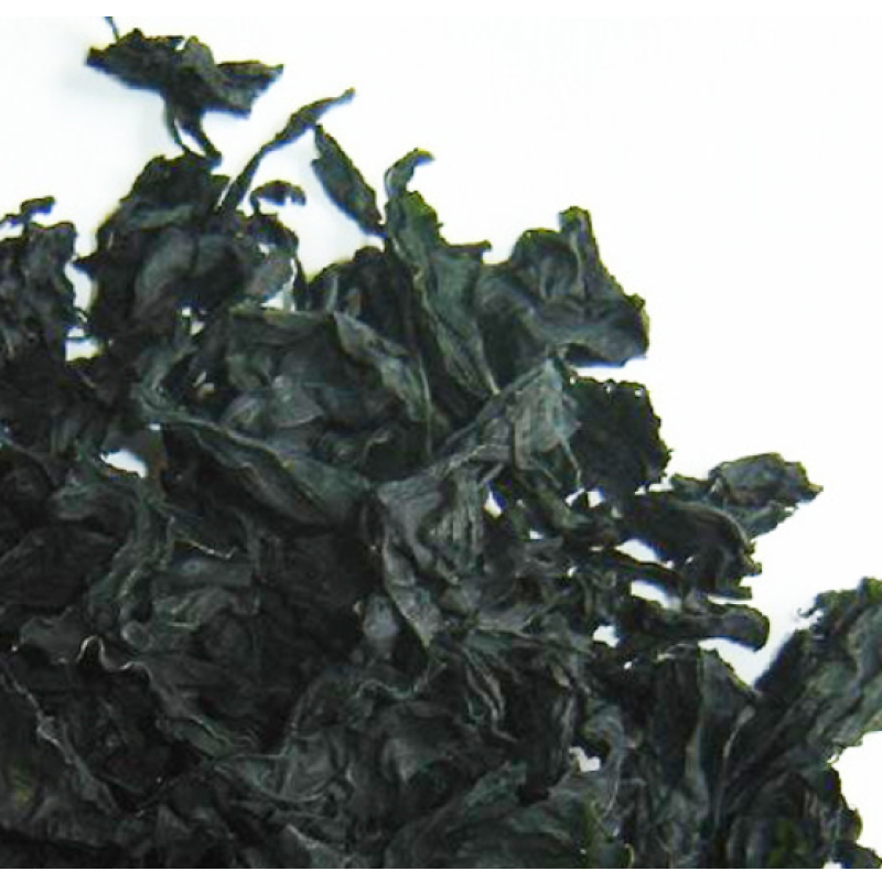 Wakame Seaweed Manufacturer - Wholesale New Produced Undaria Pinnatifida Raw