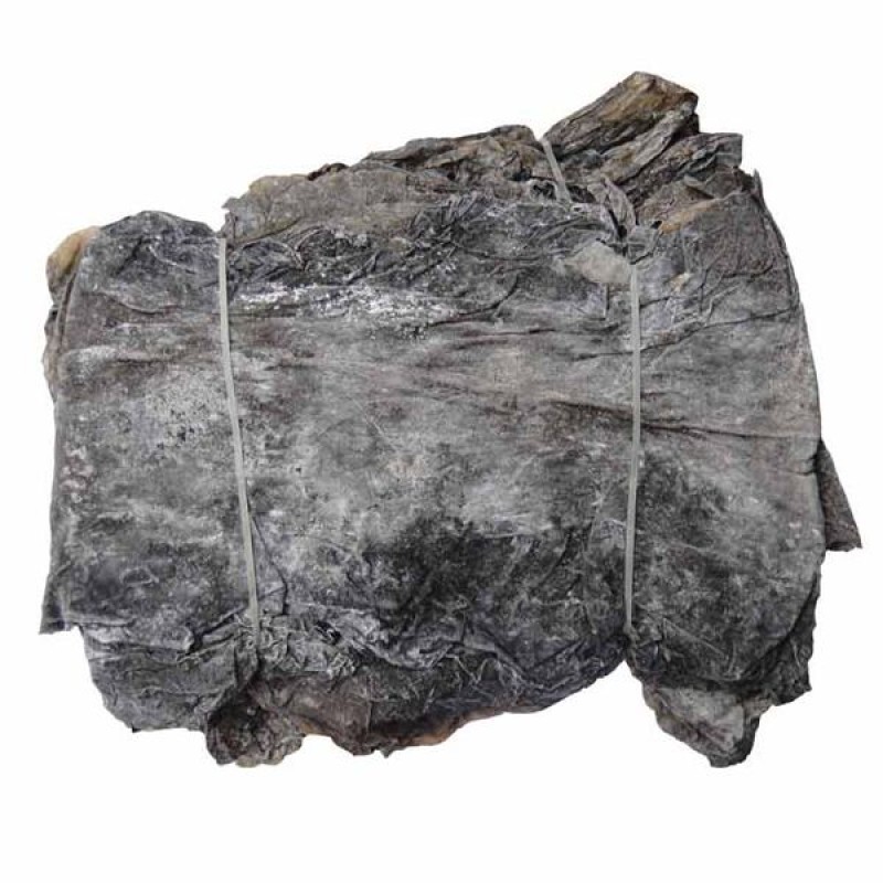 Kelp Manufacturer - Dried Whole Laminaria Algae Bulk Supply Thallus