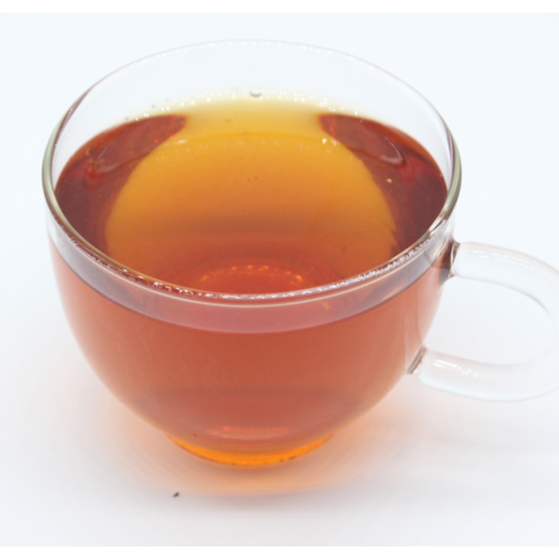 Earl Grey Tea Factory - Natural High Quality Sri Lanka Black Tea