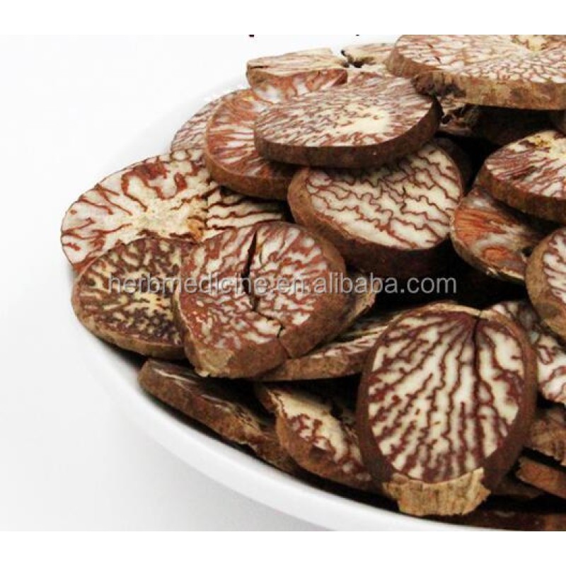 Areca Slices Manufacturer - High Quality Natural Raw Semen Arecae