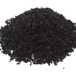 Earl Grey Tea Factory - Natural High Quality Sri Lanka Black Tea