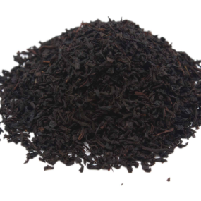 Earl Grey Tea Factory - Natural High Quality Sri Lanka Black Tea