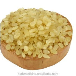 Gleditsia Seeds Factory - New Dried Bulk Supply Gleditsia Sinensis Without Shells