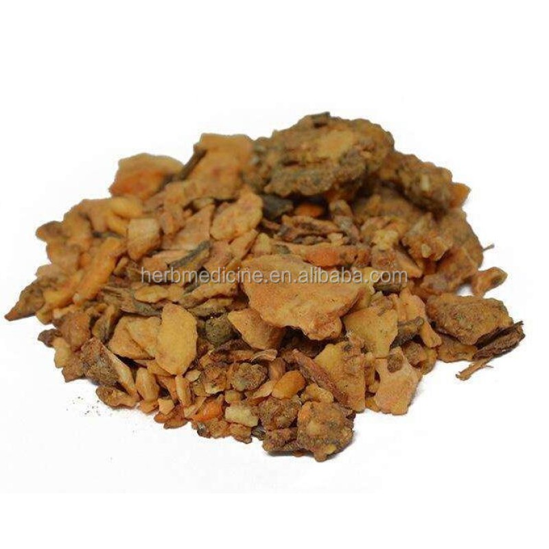 Benzoin Gum Factory - Hand Selected Yellow Benzoin Pure Incense Raw Material