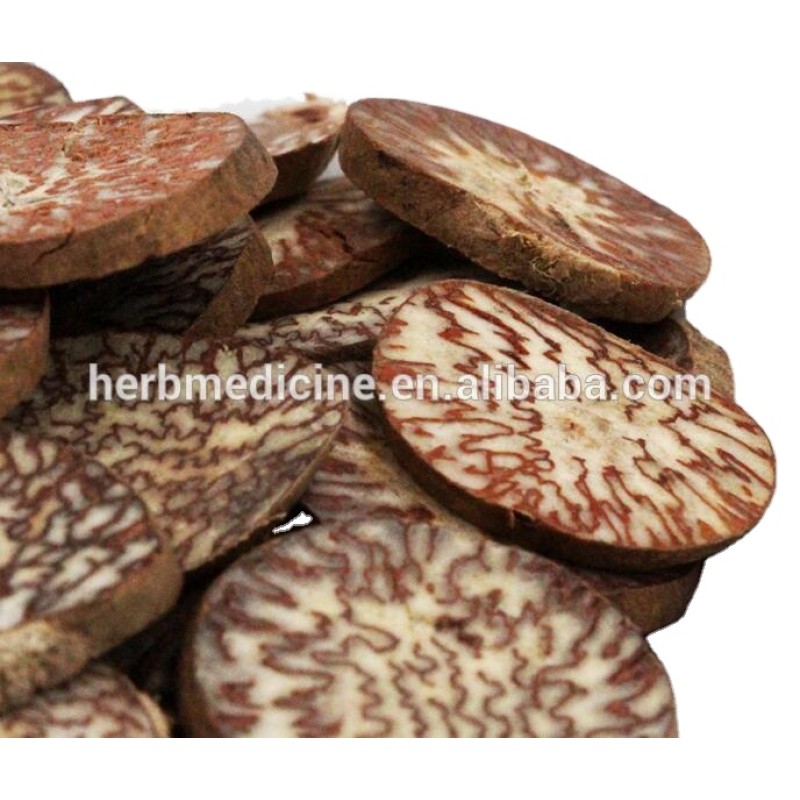 Areca Slices Manufacturer - High Quality Natural Raw Semen Arecae