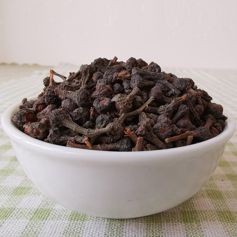 Cassia Seeds Manufacturer - Natural Dried Fructus Cinnamomi Spice Use