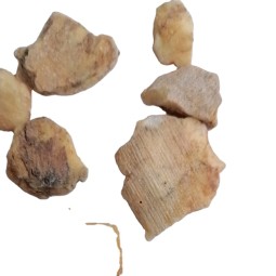 Benzoin Gum Factory - Hand Selected Yellow Benzoin Pure Incense Raw Material