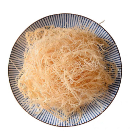 Irish Sea Moss Factory - All Natural Ocean Raw Gold Organic Vegan