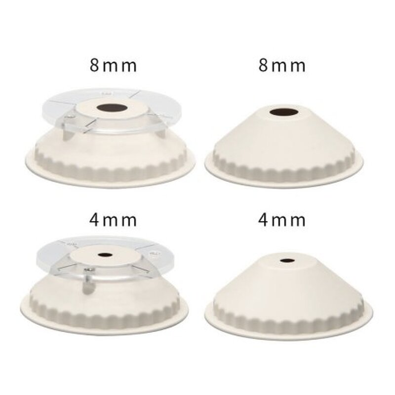 Color Spectrophotometer Manufacturer - High Quality Plastic Electronics/paint/textile Printing/cosmetics/food/automobile/