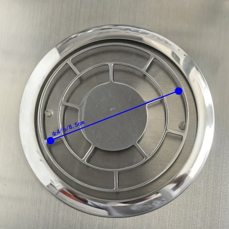 Laboratory Balance Manufacturer - 0.01mg Analytical Balance Balance Electronique