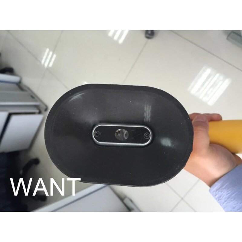 XRF Analyzer Manufacturer - Digital Handheld Price