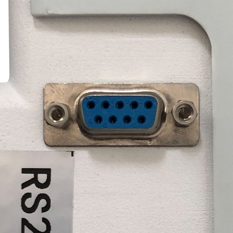 Electronic Weighing Scale Manufacturer - 0.01g Tabletop Digital Weighting Scales Balance Electronique