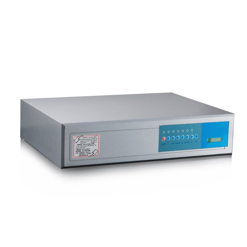 Fabric Inspection Light Box Manufacturer - High Quality D65 TL84 UV F CWF T60(5)