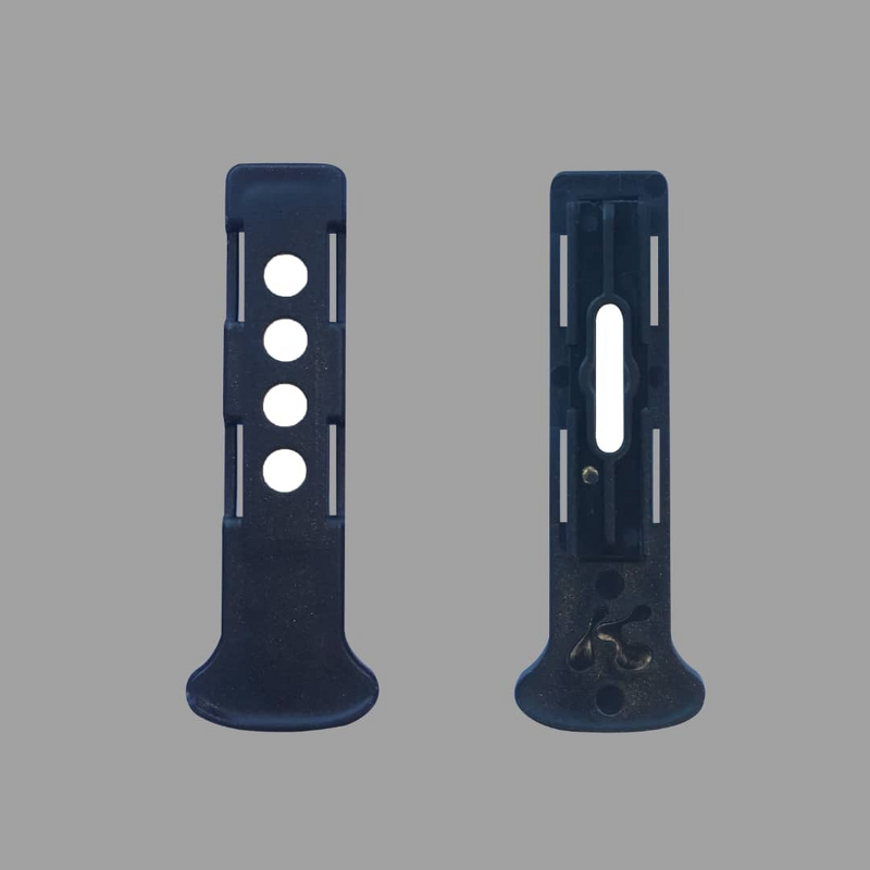 Biochemistry Analyzer Manufacturer - Clinical Blood Hematology Semi Automatic Dry