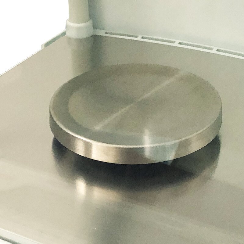 Lab Bench Scale Manufacturer - 0.001g Precision 320g LCD Display Analytical Balance & OEM ODM