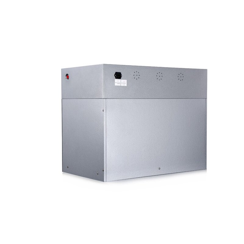 Fabric Inspection Light Box Manufacturer - High Quality D65 TL84 UV F CWF T60(5)