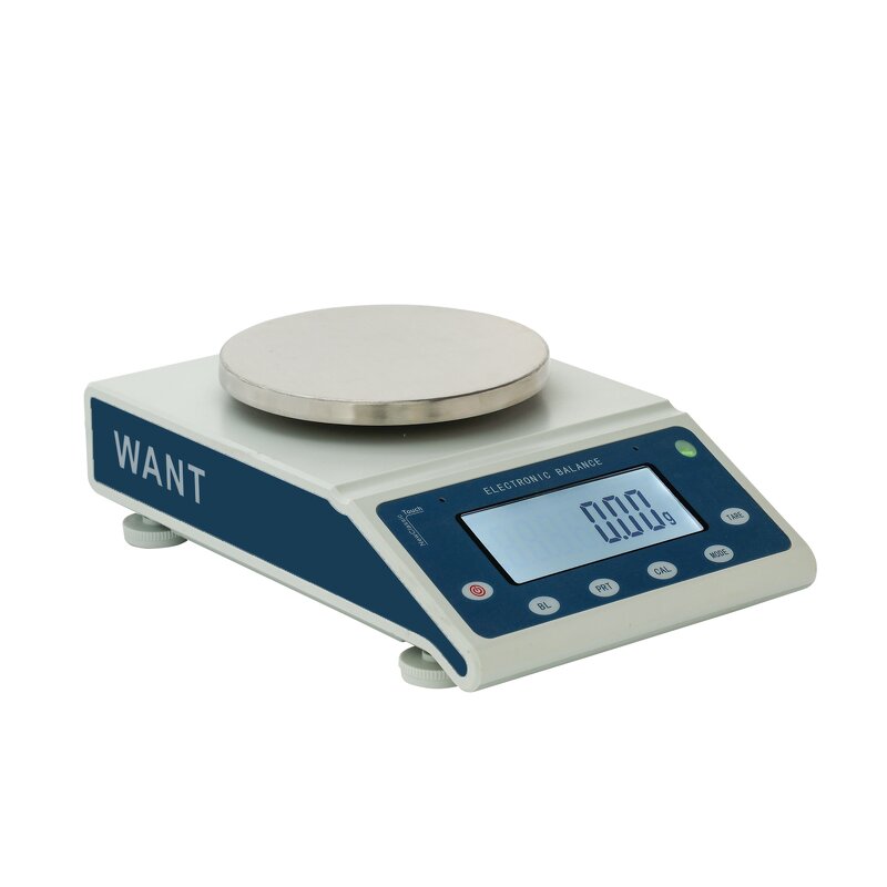 Electronic Weighing Scale Manufacturer - 0.01g Tabletop Digital Weighting Scales Balance Electronique