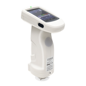 Color Spectrophotometer Manufacturer - High Quality Plastic Electronics/paint/textile Printing/cosmetics/food/automobile/