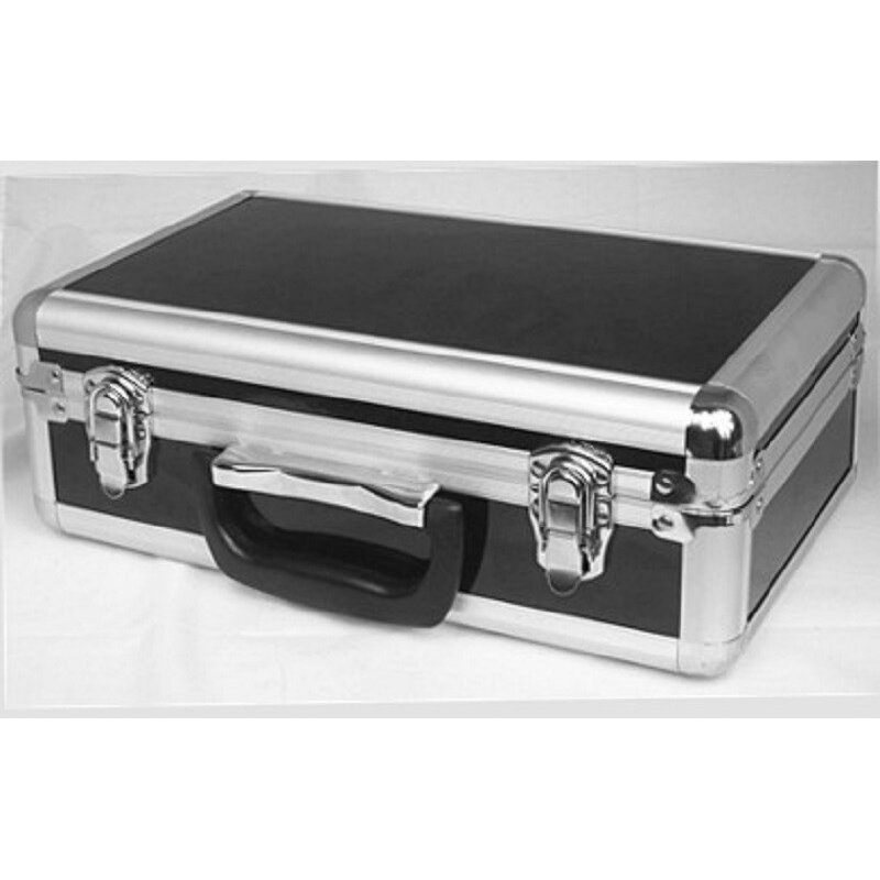 Calibration Weights Manufacturer - Class F1 1mg-1kg Lab Balance Scale Standard Set Stainless Steel test