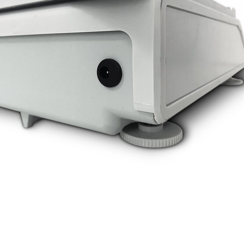 Electronic Scale Manufacturer - 60g 100g 200g 220g 300g 500g 0.1mg 0.001g 0.0001g Digital Weighing Balance