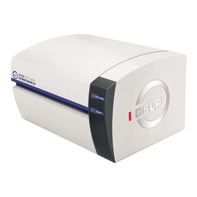 XRF Analyzer Manufacturer - Benchtop Handheld XRF Analyzer Price