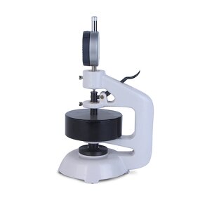 Thickness Gauge Manufacturer - YT-H4C Hot Selling Paper and Cardboard Meter