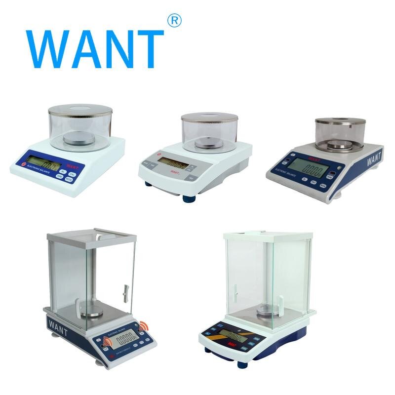 Electronic Scale Manufacturer - Digital Weighing Scale