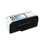 Spectrophotometer