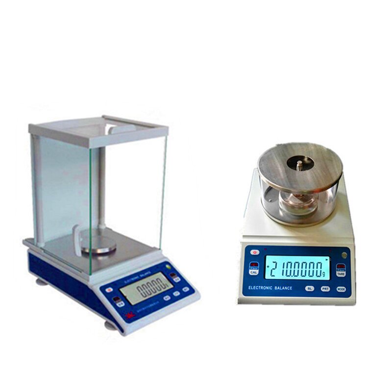 Electronic Weighing Balance Scale Manufacturer - with 0.1g 1g 10kg 15kg 20kg 30kg 100kg 300kg