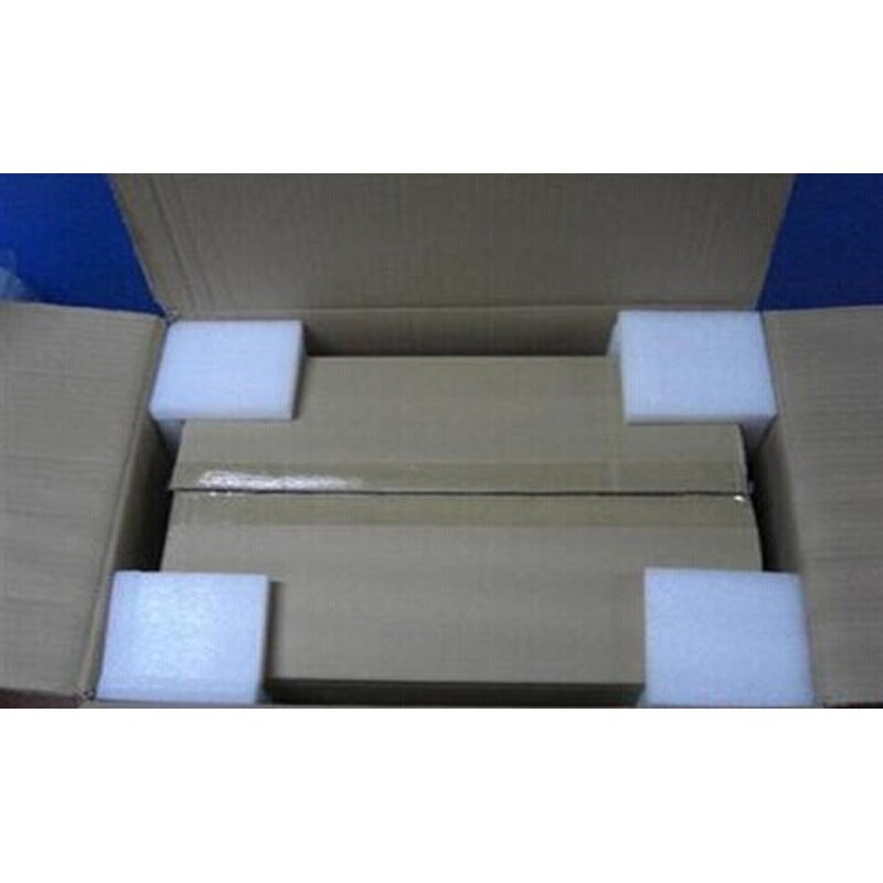 Electronic Balance Manufacturer - 200g 0.1mg Laboratory Digital Analytical