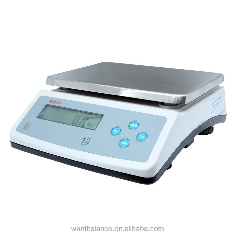 Electronic Balances Manufacturer - Sensitive Electrical