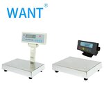 Weight Scale Manufacturer - 6kg 10kg 15kg 20kg 30kg Digital