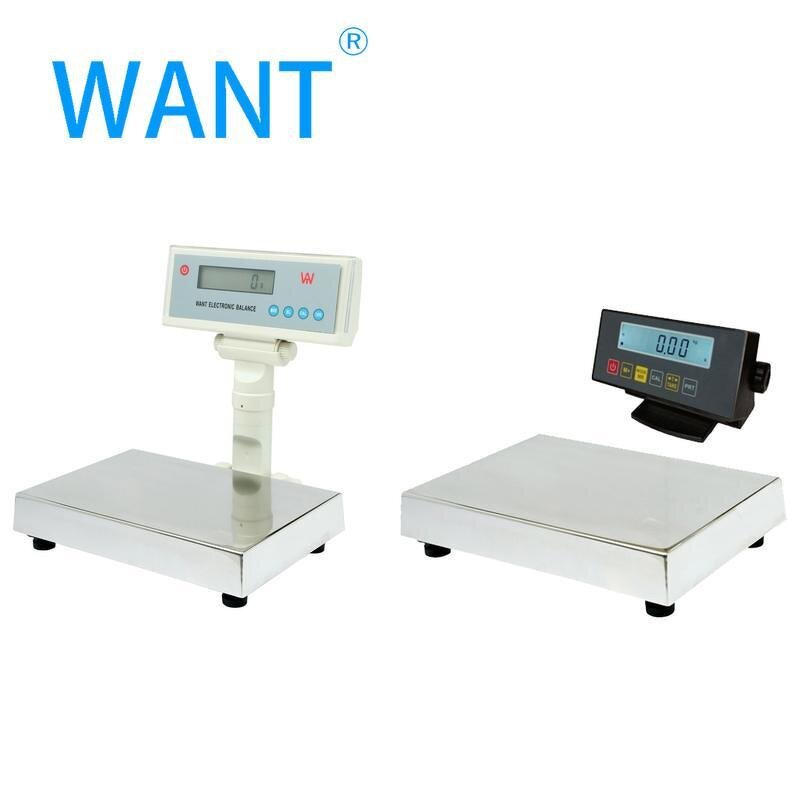 Weight Scale Manufacturer - 6kg 10kg 15kg 20kg 30kg Digital