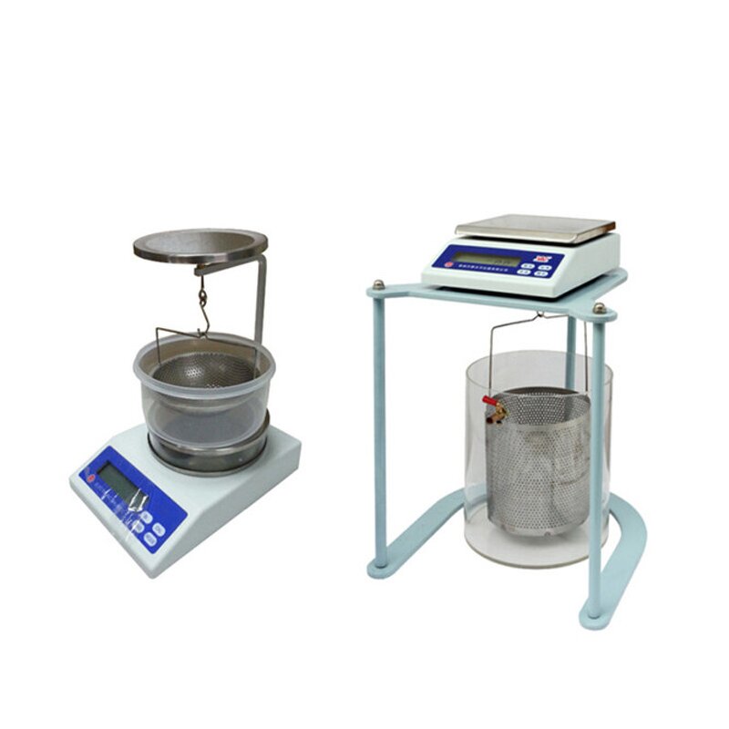 Electronic Weighing Balance Scale Manufacturer - with 0.1g 1g 10kg 15kg 20kg 30kg 100kg 300kg