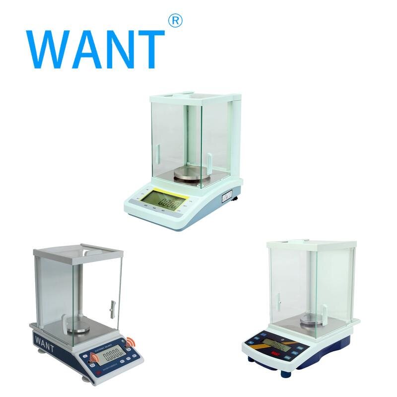 Electronic Weighing Scale Manufacturer - Digital Scale