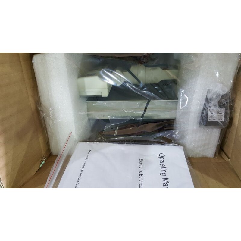 Weight Scale Manufacturer - 6kg 10kg 15kg 20kg 30kg Digital