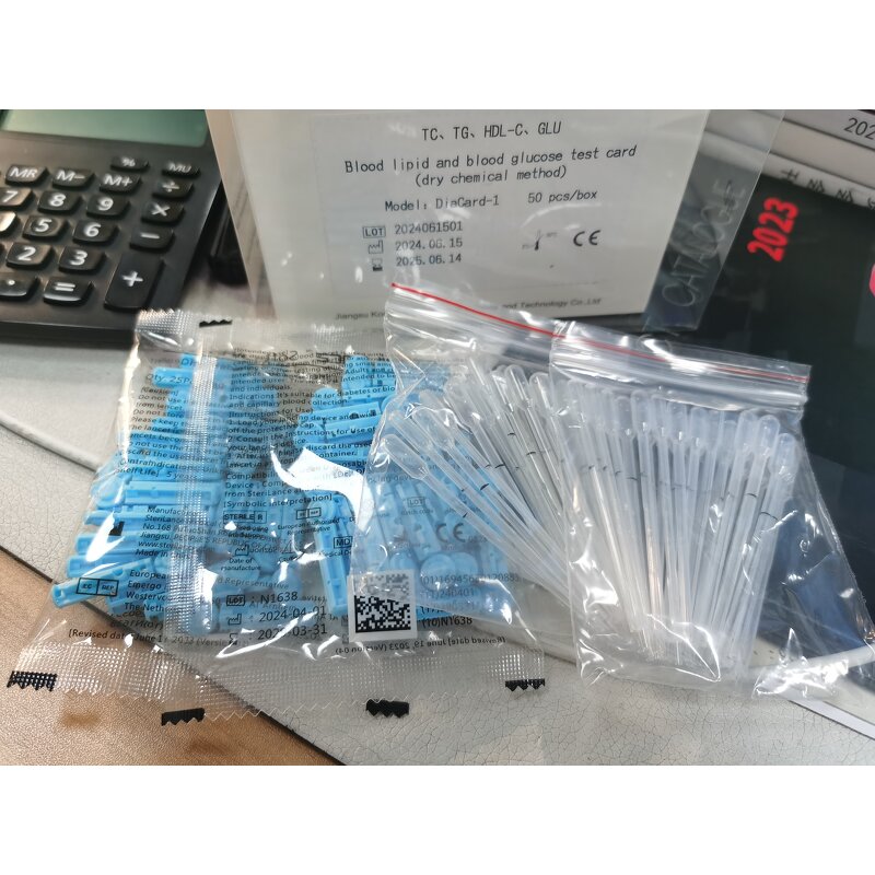 Dry Chemical Analyzer Manufacturer - High Quality Dry Biochemical Analyzer Konsung