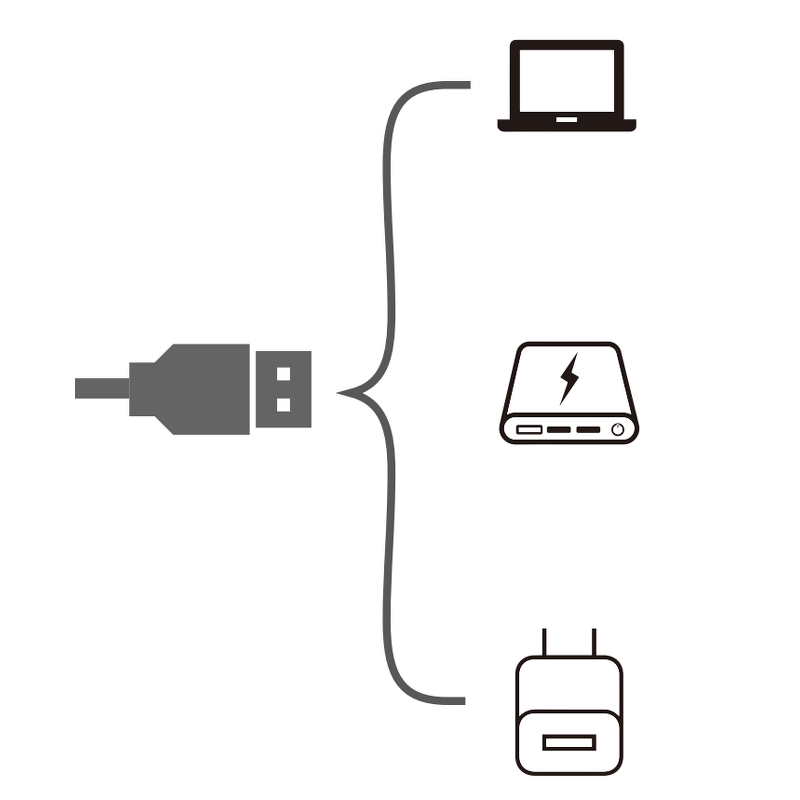 pH Meter Manufacturer - PH10 Portable 2 In1 ph and Temperature