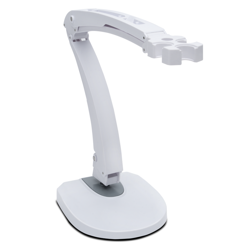 PH/Temperature Meter Manufacturer - PH100 Benchtop