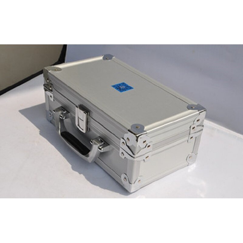 Calibration Weights Manufacturer - Class E2 1mg-2kg Lab Balance Scale Standard Set Stainless Steel test